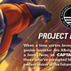 Image for article titled Everything You Need To Know About Dark Horse Comics' Project Black Sky